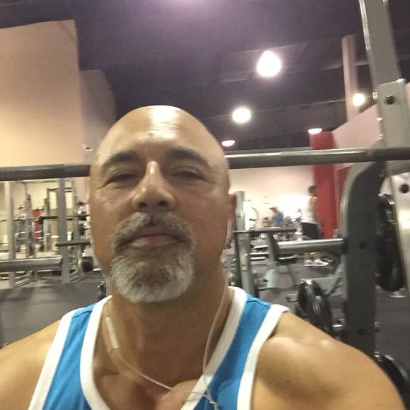 jesse_a_perez
